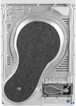 Beko DR8534 GX0- Warmtepompdroger — thumbnail 5