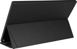 ASUS ZenScreen MB16AHP - IPS Portable Monitor - Ingebouwde Speakers - 15.6 inch — thumbnail 2