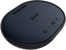 Motorola Draadloze Speaker Zwart - Sonic sub 500 — thumbnail 2