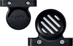 Laut AirTag Bike Saddle Mount black — thumbnail 1