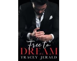 Amaryllis- Free to Dream