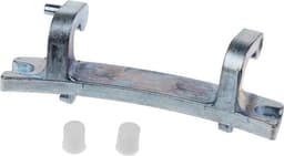 Geschikt voor BOSCH - SCHARNIER DEUR - OEM VERS. - 00171269 — thumbnail 3