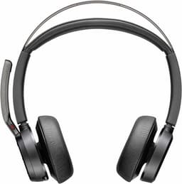Headphones with Microphone Poly 213727-01 — thumbnail 4