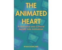 The Animated Heart