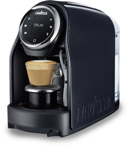 LB1200 Classy Milk — thumbnail 1