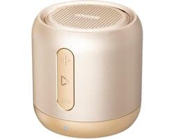 Bluetooth-luidspreker