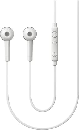 Samsung Galaxy Headset HS330 oordopjes / oortjes — thumbnail 3