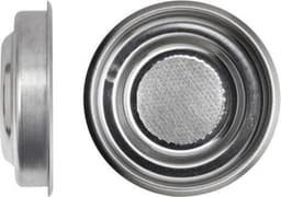 Lelit - PLA170S Portafilter filters set 57mm — thumbnail 1