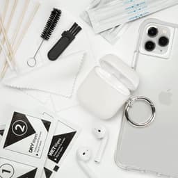 Studio Air® Airpods Cleaning Kit - Complete Airpods schoonmaakset en cleaner — thumbnail 2