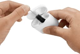 Studio Air® Airpods Cleaning Kit - Complete Airpods schoonmaakset en cleaner — thumbnail 1