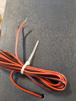 istreme audio boxen speaker set van 2 stuks 11x17 — thumbnail 2