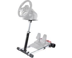 WheelStandPro HORI V2 De Luxe  (Let op, zonder stuur en Pedalen)