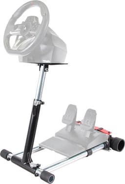 WheelStandPro HORI V2 De Luxe  (Let op, zonder stuur en Pedalen) — thumbnail 1