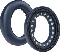 Oorkussens geschikt voor Bose 700 / Bose NC 700 - Oorkussens voor koptelefoon - Ear pads headphones blauw — thumbnail 4