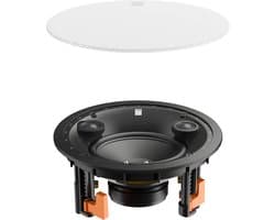 Dali Phantom E60-S inbouw speaker - wit
