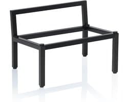 NorStone Vintage stand Speaker standaard