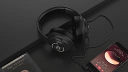 Monster Inspire Wireless Headphone — thumbnail 4