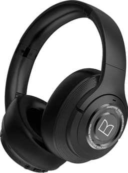 Monster Inspire Wireless Headphone — thumbnail 1