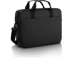 Laptop Case Dell 460-BDLI Black