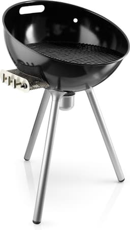 FireGlobe Barbecue Gas — thumbnail 1