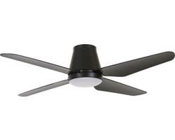 Beacon Lucci Air Plafondventilator Aria CTC 122 cm 213002 — afbeelding 1