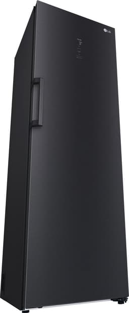 LG GLM71MCCSF DoorCooling - Koelkast — thumbnail 4