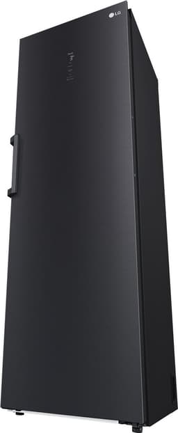 LG GLM71MCCSF DoorCooling - Koelkast — thumbnail 5