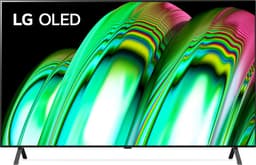 LG A2 OLED55A26LA - 55 inch - 4K OLED - 2022 — thumbnail 1
