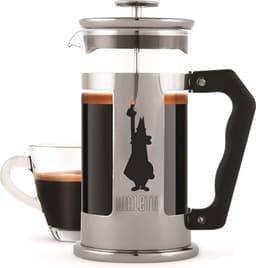 Bialetti Cafetière PREZIOSA - 350ml — thumbnail 2