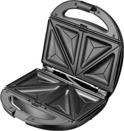 Camry Multifunctioneel Bakapparaat - 5-in-1 — thumbnail 2