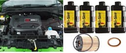 Dunlop Koffiezetapparaat - Siggarettenaansluiting - 1 Kop - 24V - Truck, Vrachtwagen of Camper — thumbnail 2