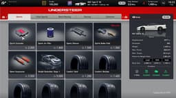 Gran Turismo 7 - PS5 — thumbnail 9