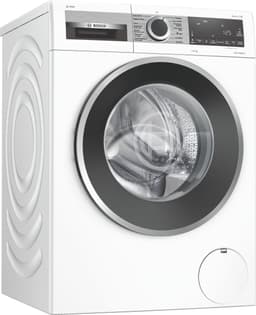 Bosch WGG256A5NL - Serie 6 - Wasmachine - Energielabel B — thumbnail 10