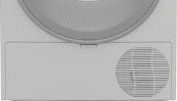 Beko B3T6823WS - RecycledDry™- Warmtepompdroger - NL/FR — thumbnail 14