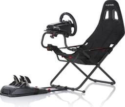 Playseat Challenge racestoel — thumbnail 5