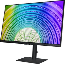 Samsung S27A600UUU - LED-Skaerm 27 AMD — thumbnail 5