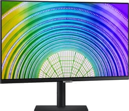 Samsung S27A600UUU - LED-Skaerm 27 AMD — thumbnail 11