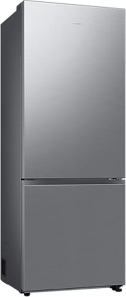 Samsung RB53DG703DS9EF - koel-vriescombinatie - Vrijstaand - 538 liter - Roestvrijstaal — thumbnail 6