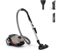 Philips 5000 series XD5122/10