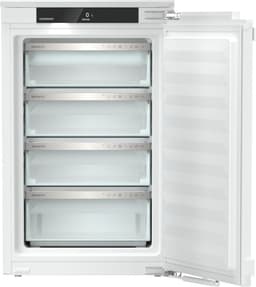 Liebherr SIBa 20i 3950 | Inbouw koelkast | 88 cm | Lades — thumbnail 5