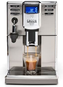 Gaggia Anima Deluxe - Volautomatische koffiemachine — thumbnail 2