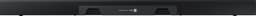 Samsung HW-T420 - Soundbar - Inclusief subwoofer - Buitenlands model — thumbnail 4