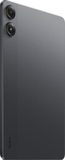 Xiaomi Redmi Pad Pro - 12.1 inch - 6GB/128GB - 5G - Graphite Grey — thumbnail 3