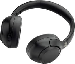 QCY - H3 black - Hoofdtelefoon — thumbnail 4