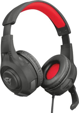 GXT307 RAVU HEADSET — thumbnail 2