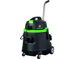 Eibenstock EPS 50 Pompzuiger krachtige natzuiger 14.000 liter/uur tot 9 meter hoogte