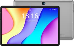 BMAX I9 Plus 10,1 inch tablet 4 GB RAM 64 GB ROM RK3562 Quad Core CPU Android 12, 2 MP + 5 MP camera 5000 mAh batterij — thumbnail 1