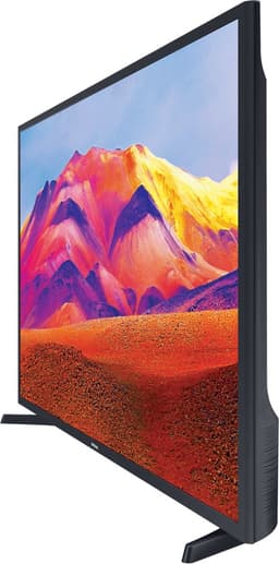 Samsung UE32T5302C - 32 inch - Full HD LED - 2023 - Buitenlands model — thumbnail 4