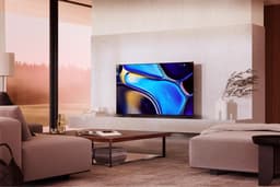 Sony K-65XR80 Smart TV 65’’ BRAVIA 8 – 4K OLED 2024 — thumbnail 22