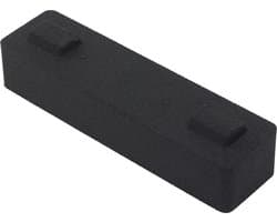 Evolar Airco opstellingsbalkverhoger 600 x 160 x 110 MM